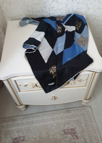 Vakkas marka - Görsel 4