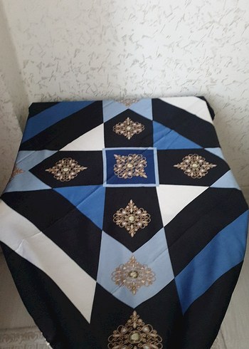 Vakkas marka - Görsel 3