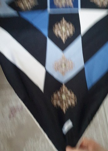 Vakkas marka - Görsel 2