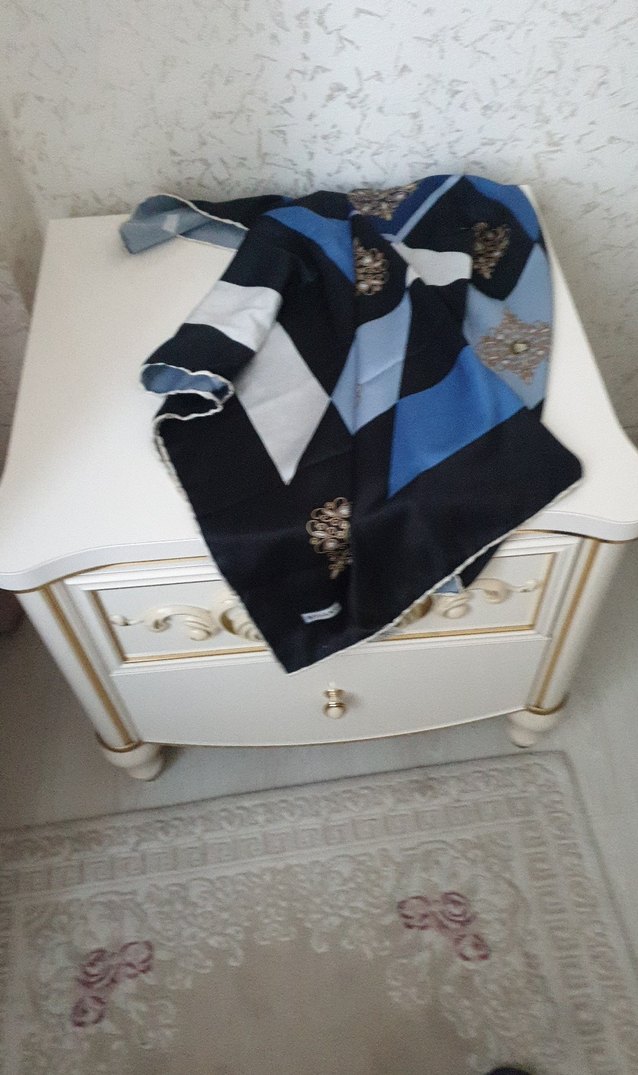 Vakkas marka - Görsel 4