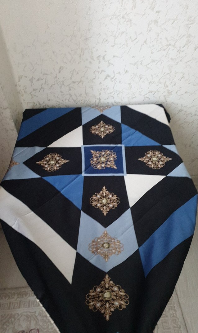 Vakkas marka - Görsel 3