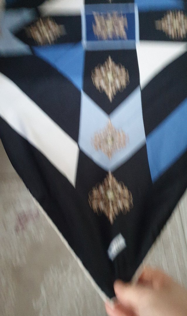 Vakkas marka - Görsel 2