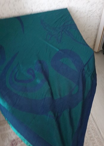 guzel bir rengi var - Görsel 2