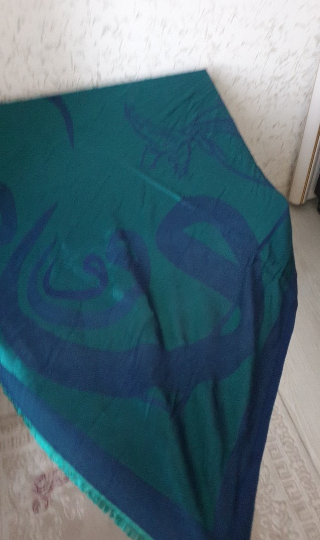 guzel bir rengi var - Görsel 2