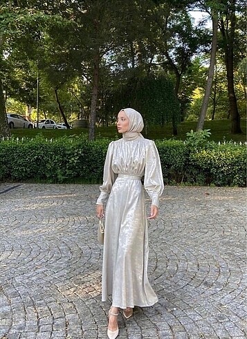 Manuka abiye
