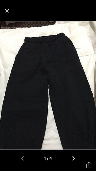 keten pant