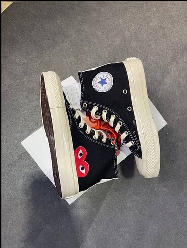 Diğer converse