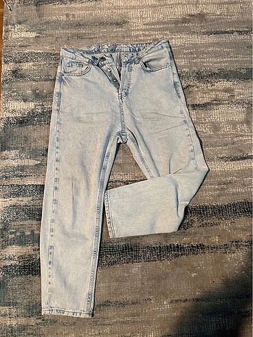 Defacto Jeans erkek pantolon