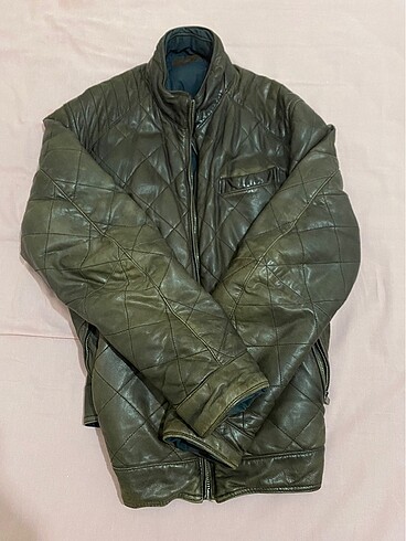 Massimo Dutti ceket