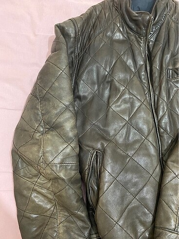 Massimo Dutti Massimo Dutti ceket