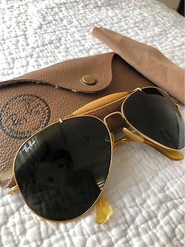 Rayban