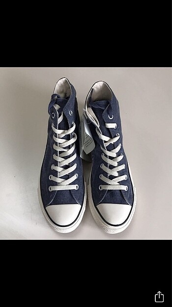 Orjinal converse