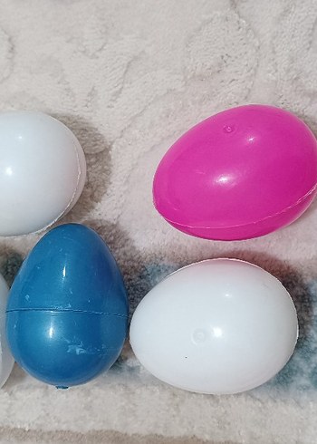 Renkli Pembe Oyuncak Mutfak Seti - Görsel 10