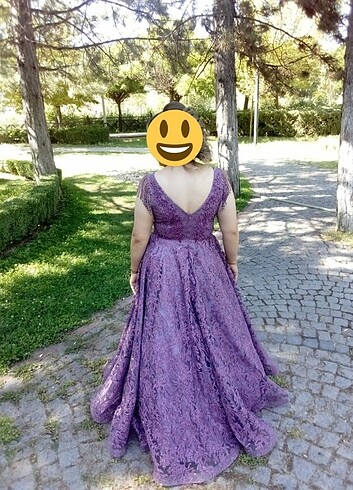 l Beden Fiyat için yazın
