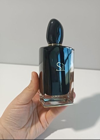 Giorgio Armani