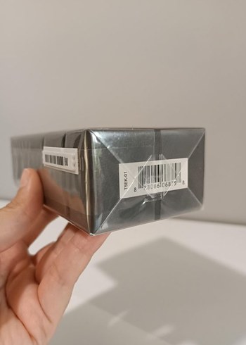 Tom Ford Tom Ford Oud Wood Intense Erkek Parfümü