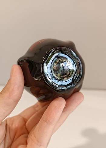 Beden Dior Hypnotic Poison Kadın Parfümü