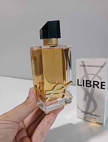 LİBRE