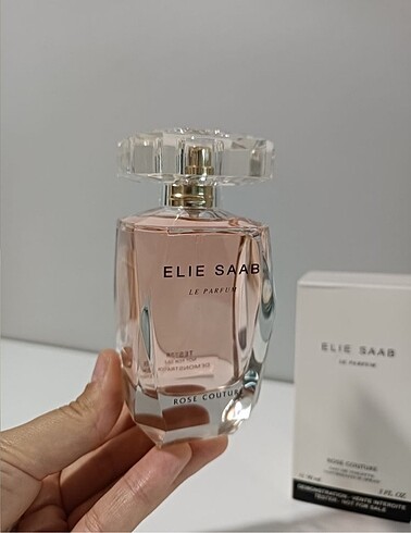 Estee Lauder ELİE SAAB