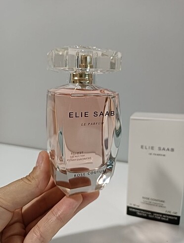 ELİE SAAB