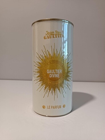 GAULTIER DIVINE