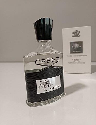 CREED AVENTUS