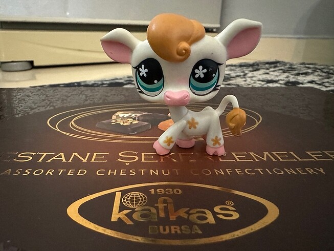  Lps miniş ????????
