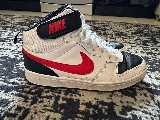 Orijinal Nike ayakkabı ??????