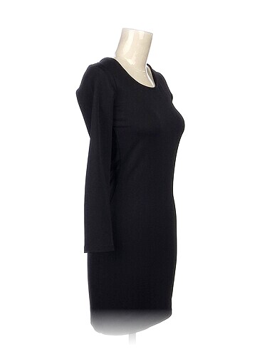 Vintage Love PreLoved Uzun Elbise %70 İndirimli.