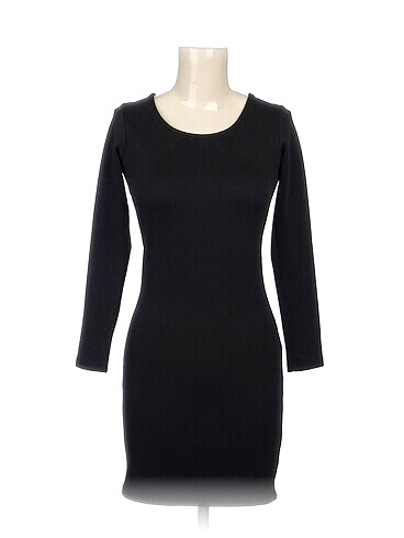 PreLoved Uzun Elbise %70 İndirimli.