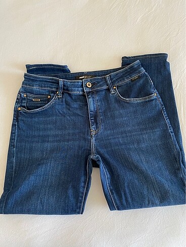 Jean Pantolon