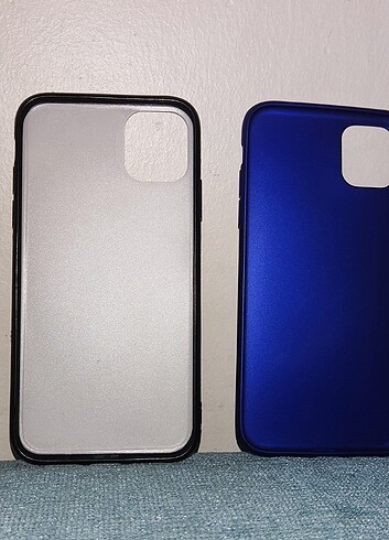 İPHONE 11 TELEFON KILIFLARI 