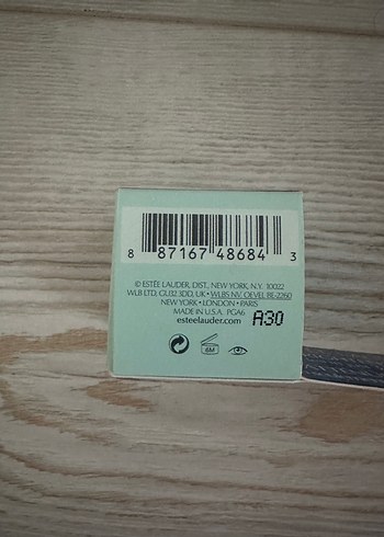 Beden Renk Origins Ginzeng Koyu Halka Karşıtı Göz Kremi 15ml