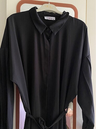Tunik
