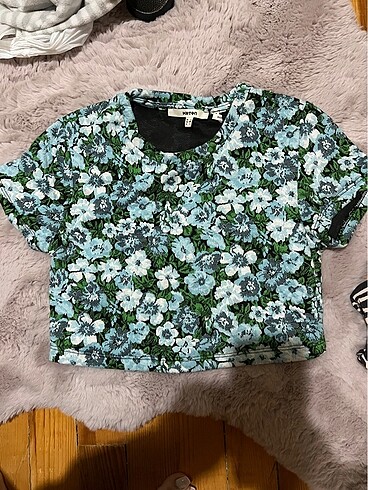 Koton büstiyer - Görsel 2