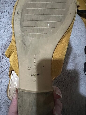 Zara terlik - Görsel 4