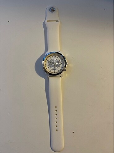 Esprit ES106401001 Erkek Kol Saati