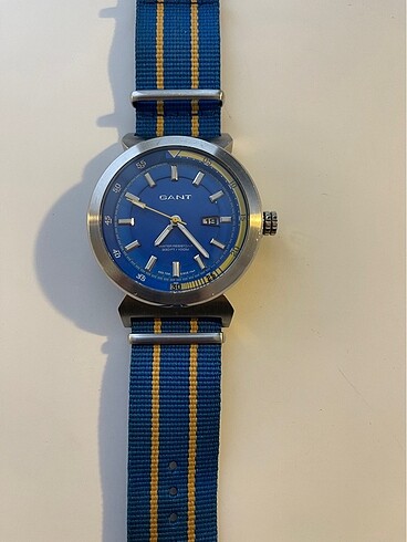 Gant W70273 Kol Saati