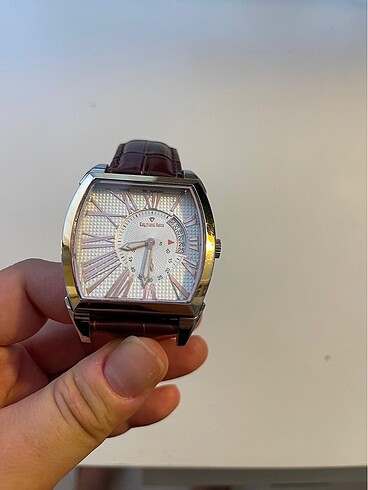 daymond rene nt6035SS