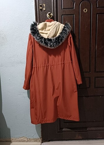 Kaban 