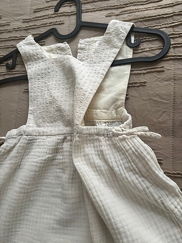 Zara #zara elbise