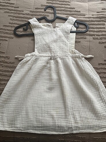 #zara elbise