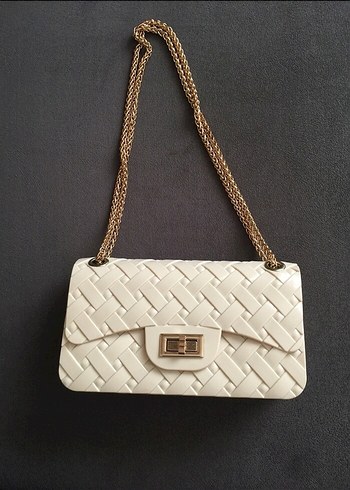 Zara 1 ÇiFT 300tl KAYDIR