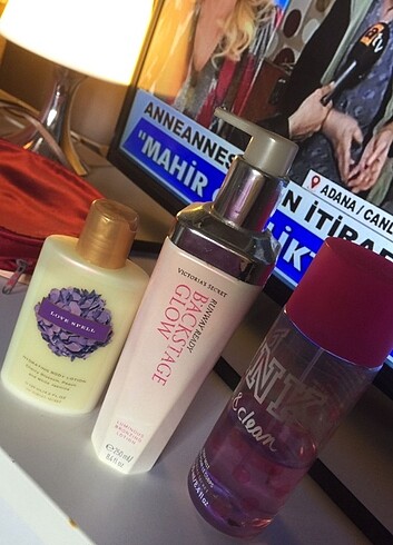 Victoria s Secret Victoria's secret