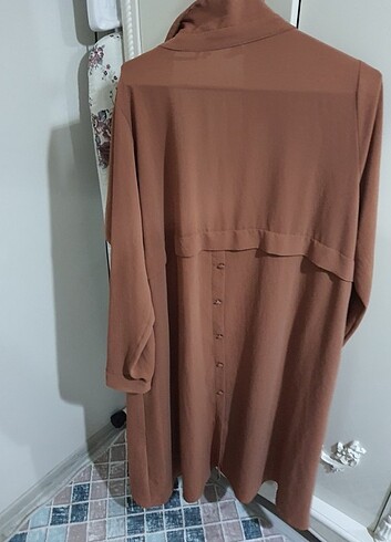 LC Waikiki Modest tunik