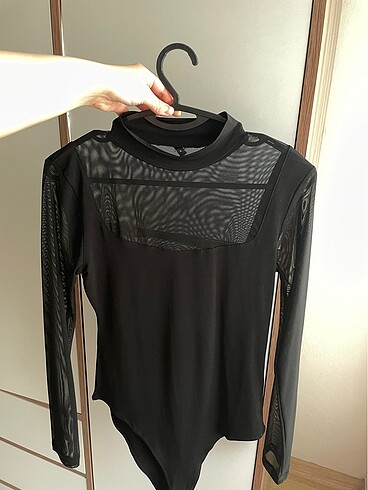 Trendyolmilla Body