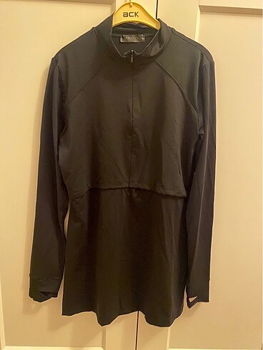 Trendyol & Milla Trendyol Modest Haşema