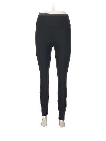 LC Waikiki Tayt / Spor taytı %70 İndirimli.