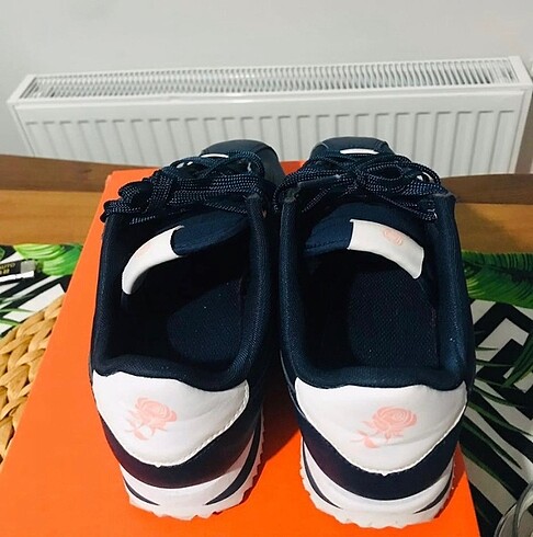 36 Beden Nike Cortez