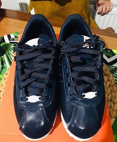 Nike Nike Cortez